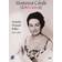Montserrat Caballe - Bel Canto [1966] [DVD] [US Import]